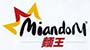 Meet The Manufacturer: Interview With Miandom - Singapore