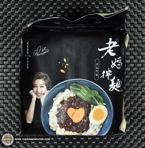 Qalin tasmali anal jinsiy aloqa