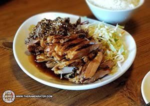 Restaurant: #3061: COCO 2.0 - Budae Jjigae - United States