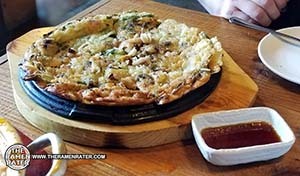 Restaurant: #3061: COCO 2.0 - Budae Jjigae - United States