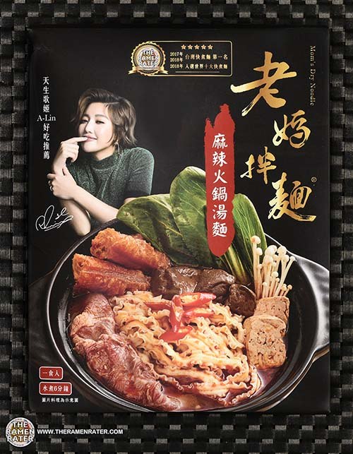 Chet ellik jinsiy aloqa videolarini tomosha qiling