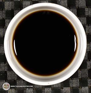 #3172: Samlip Hi-Myon Katsuo Udon - South Korea