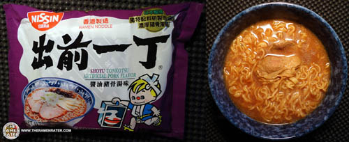 top ten hong kong instant ramen noodles best