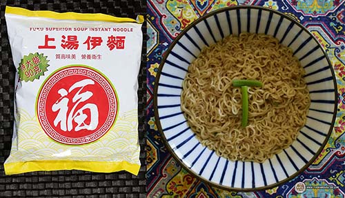 where to buy instant ramen