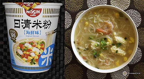 where to buy instant ramen