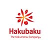 Meet The Manufacturer: Interview With Hakubaku USA - United States