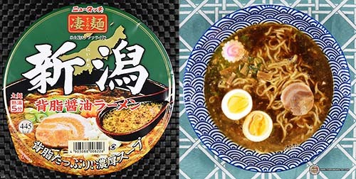 Top Ten Japanese Instant Noodles Of All Time 2019 by The Ramen Rater