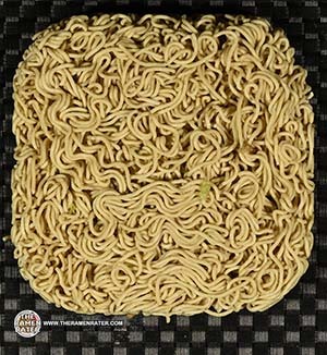 #3231: Myojo Ippeichan Yakisoba - Japan