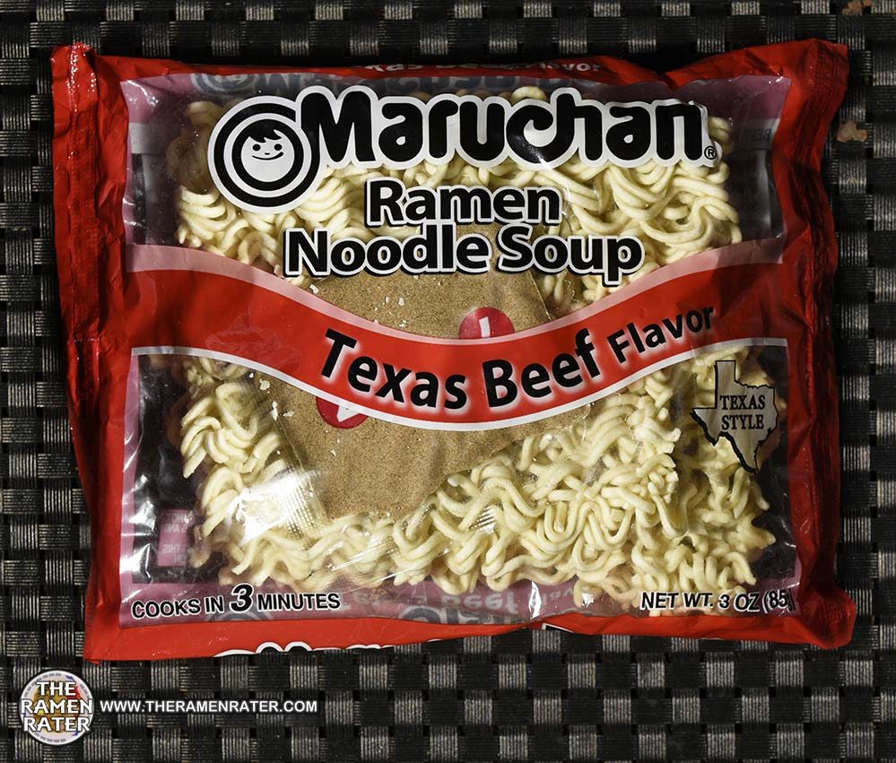 Maruchan Ramen Pork Flavor Japanese Noodle Soup Ramen 3 Ounce (Pack of 24)