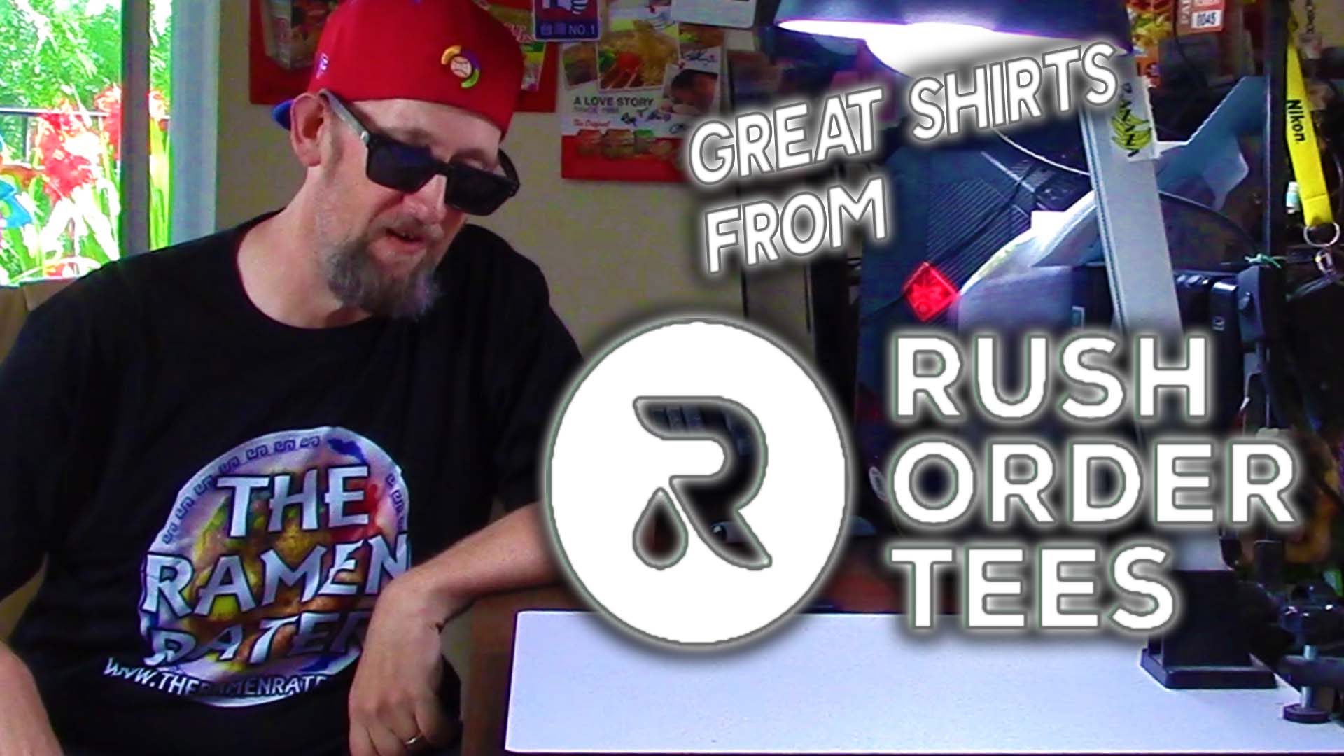 rushordertees reddit