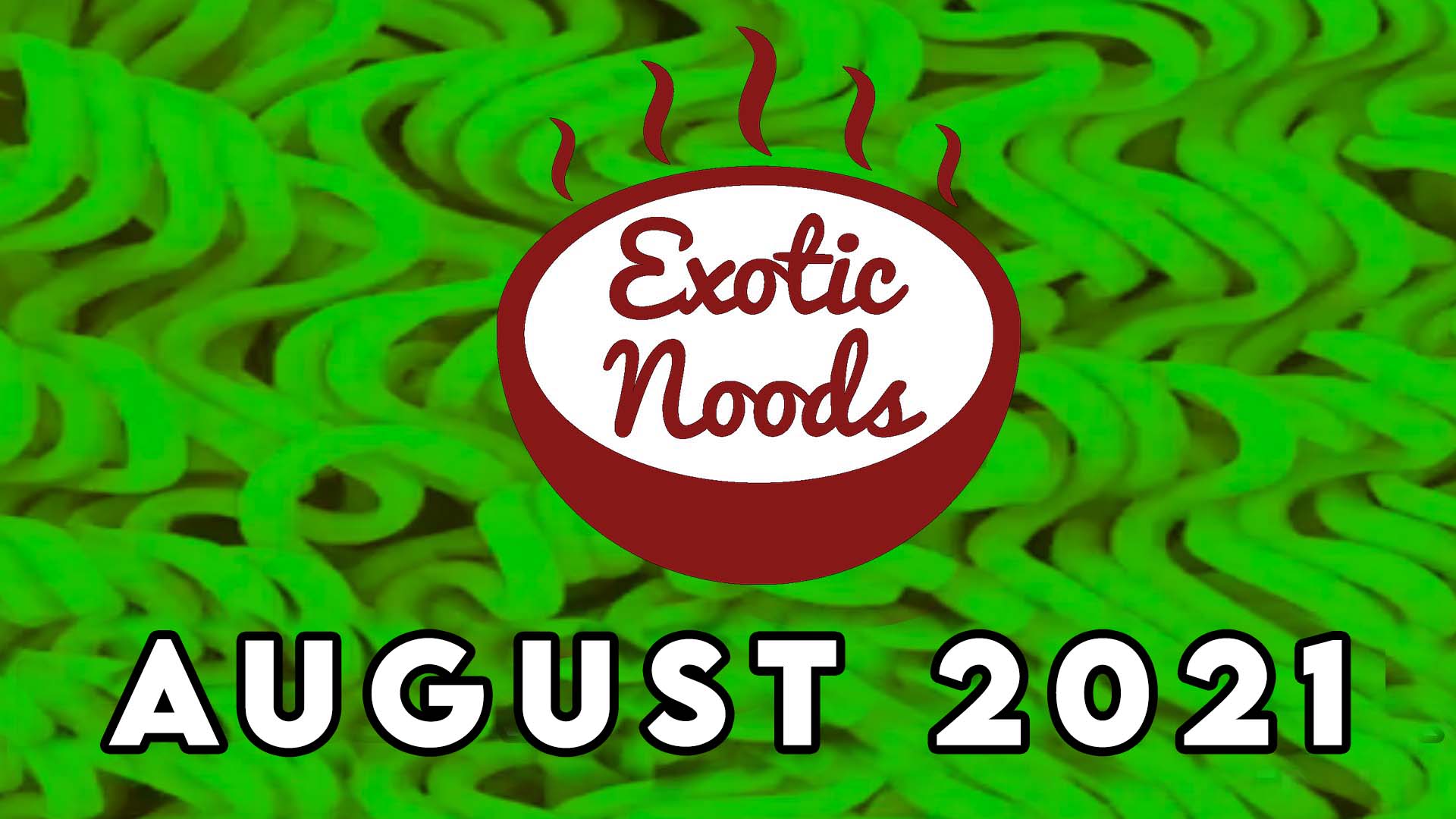 Boodle box coupon code