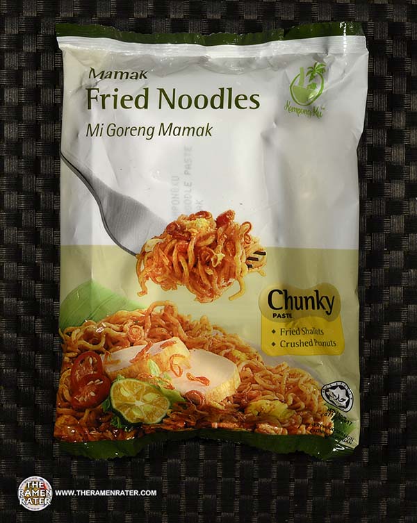 Qozoq ayol bilan rus porno onlayn