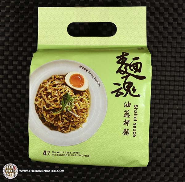 M&F jinsiy aloqa fotosurati