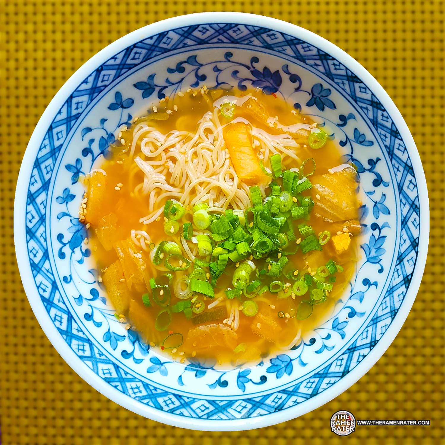 Simple Truth™ Pork Ramen, 24 oz - Fred Meyer