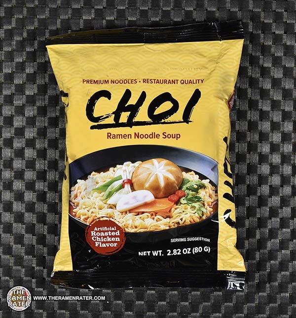 Roast Chicken Ramen Noodles informacionpublica.svet.gob.gt