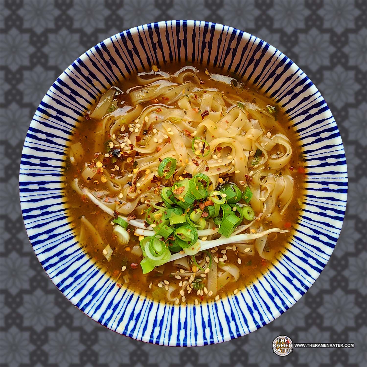 Simple Truth™ Pork Ramen, 24 oz - Fred Meyer