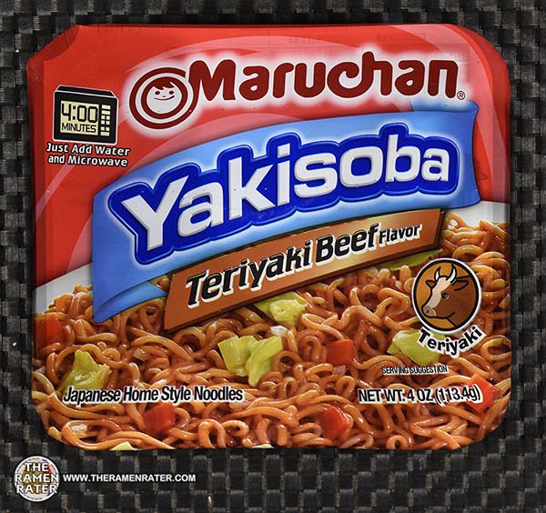 maru189ページ New 2025 Kawasaki NINJA ZX4RR ABS | Family Powersports Odessa