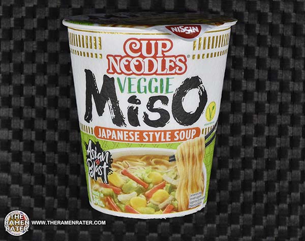 【レア】ETRICH TAUBE NISSIN CUP NOODLE景品 レア】ETRICH TAUBE NISSIN CUP NOODLE景品 - メルカリ