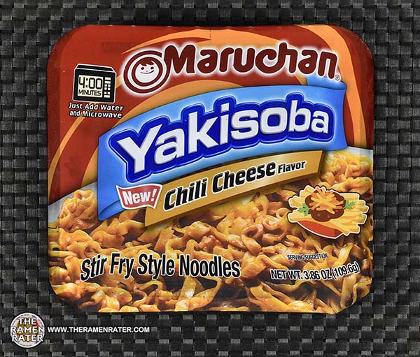 【maruページ】 ZX-4 アッパーカウルパッド 在庫有 即納 カワサキ 純正 新品 バイク