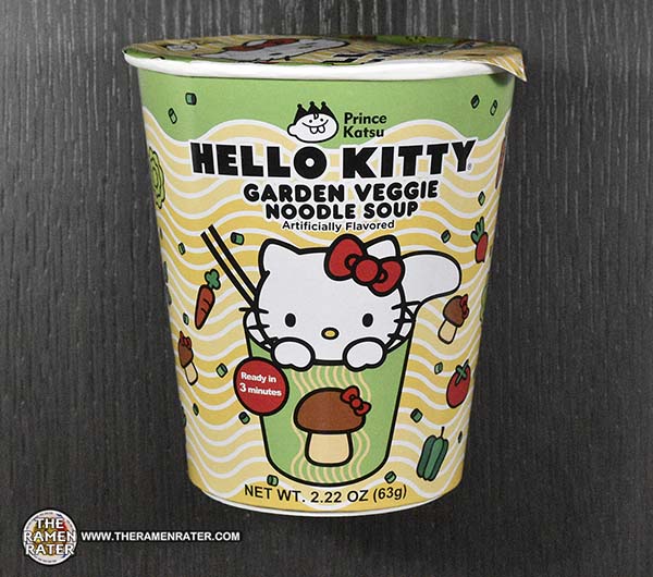【90's】 HI-STANDARD growing up cup noodle 5997523315511_1_1024x1024_2024
