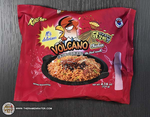 Porno ziti tselku rusku