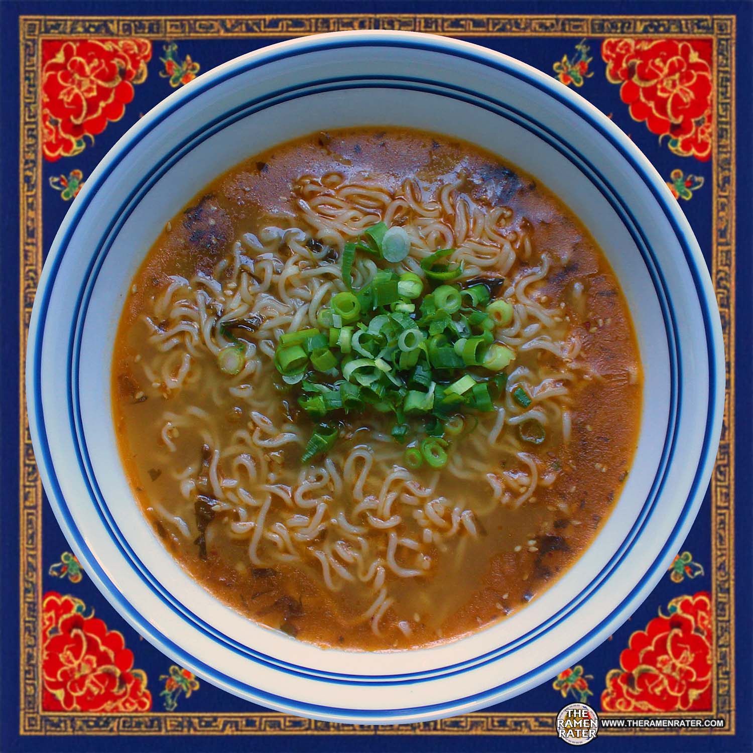 5462: Baixian Yummy Soup Pickled Cabbage Fish - China